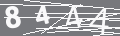 capsa